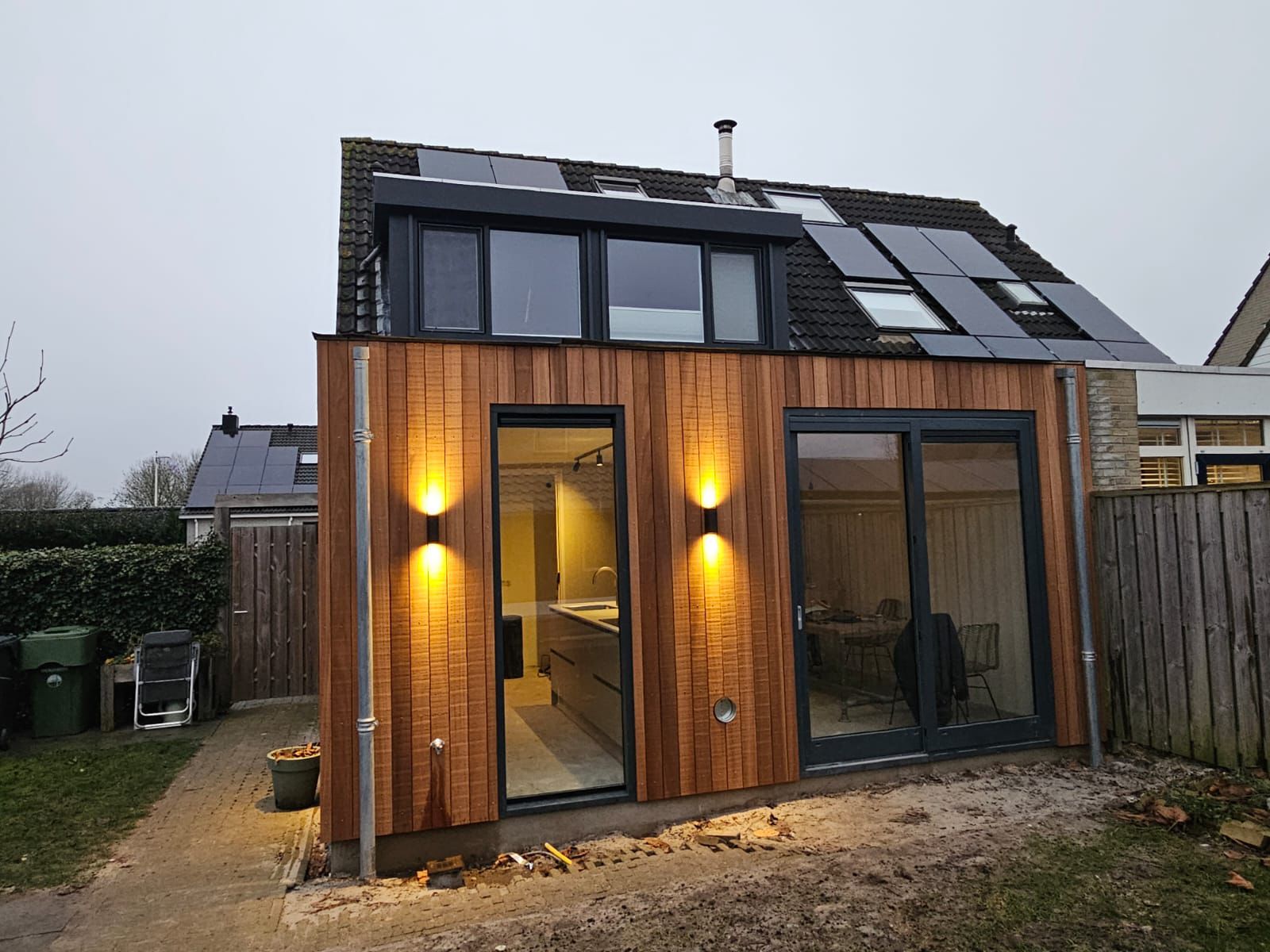 PHOTO-2025-02-05-11-50-09