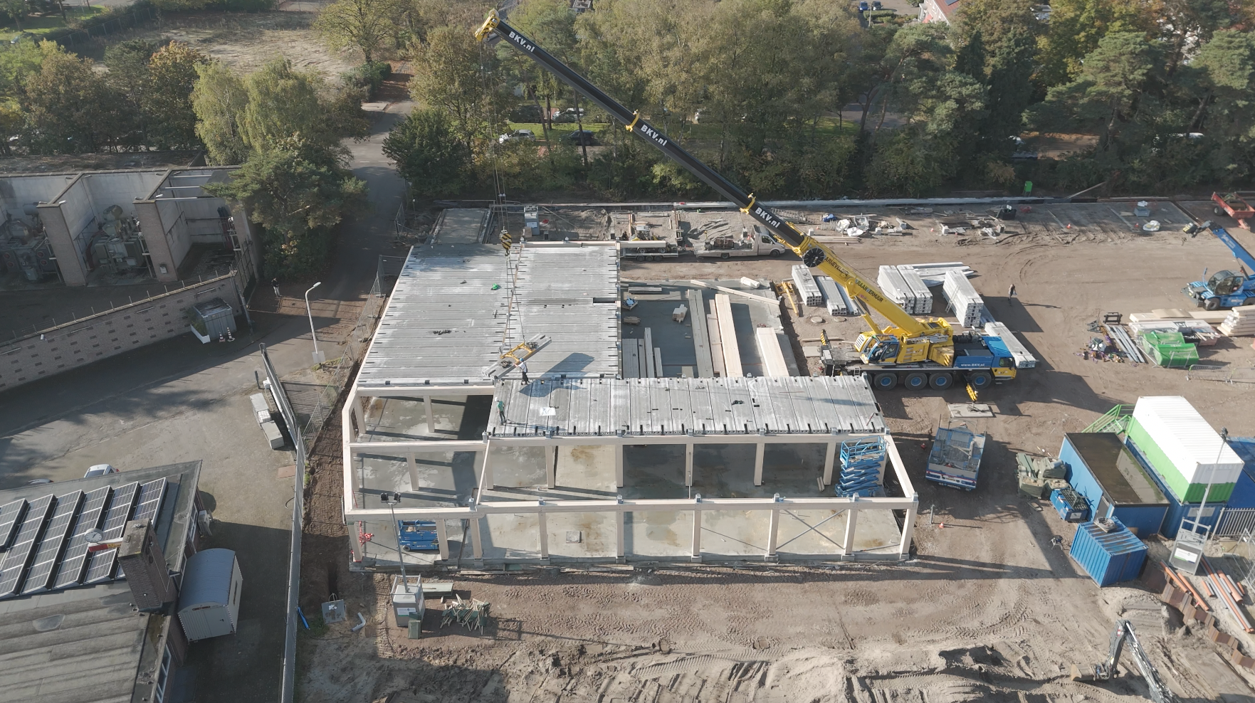 Scherm­afbeelding 2025-02-18 om 21.10.07