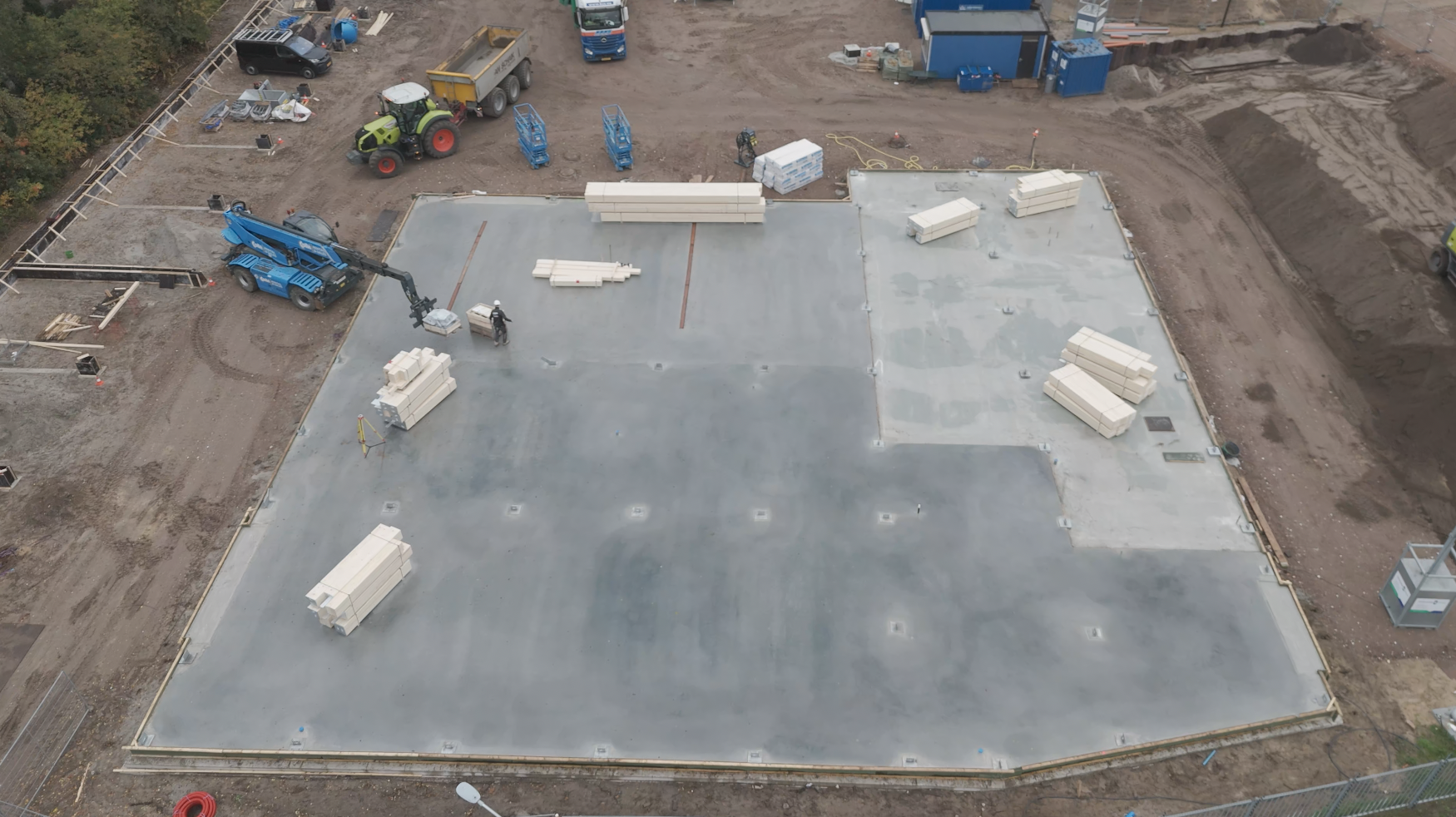 Scherm­afbeelding 2025-02-18 om 21.10.30