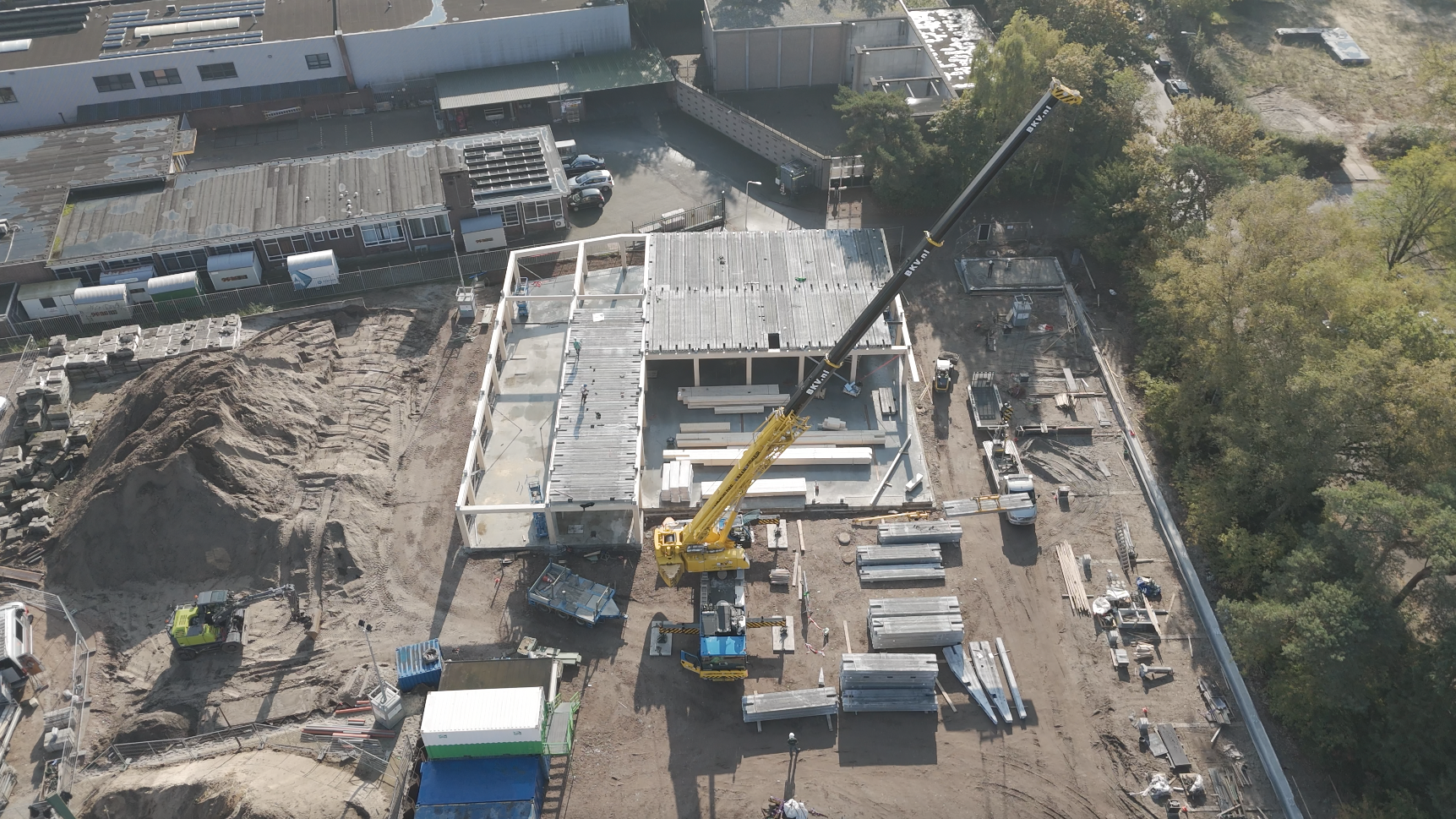 Scherm­afbeelding 2025-02-18 om 21.11.05