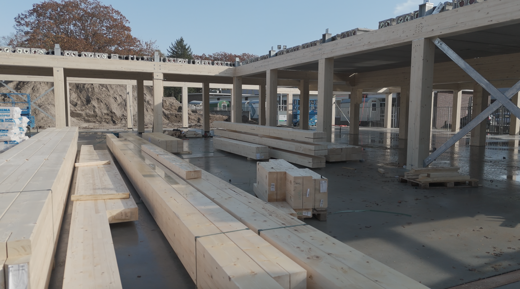 Scherm­afbeelding 2025-02-18 om 21.12.12