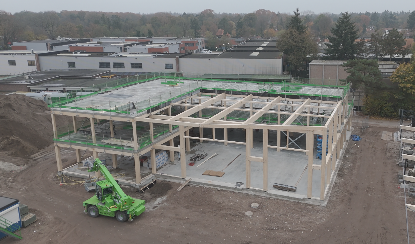 Scherm­afbeelding 2025-02-18 om 21.12.35