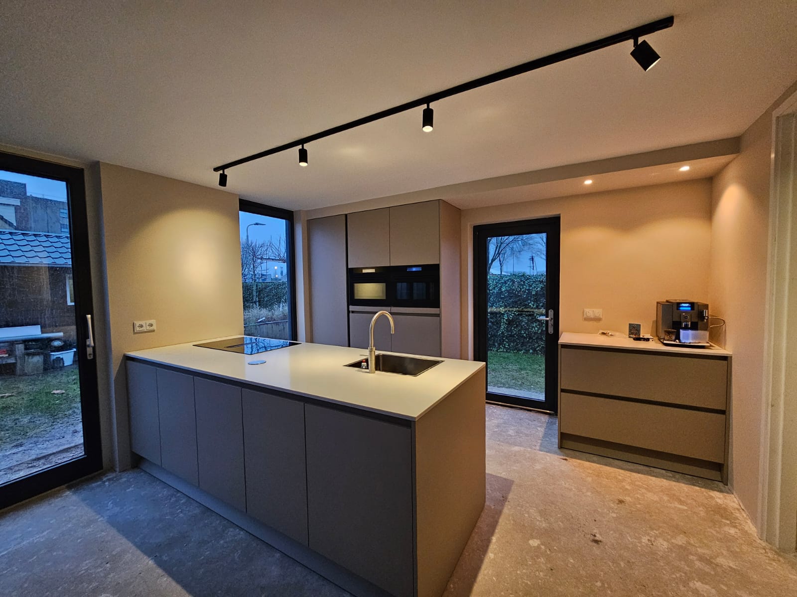 PHOTO-2025-02-03-12-45-10